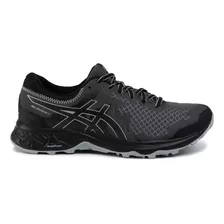 Zapatillas Asics Gel-sonoma Trail Running Talle 42.5 (us 10)