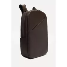 Mochila Reserva 