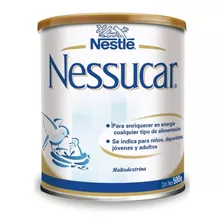 Complemento Nutricional Nessucar® 500g