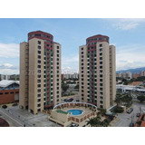 º*º  Apartamento En Venta Zona Este Barquisimeto-lara Cod: 23-10915 Marcos González 04120549973