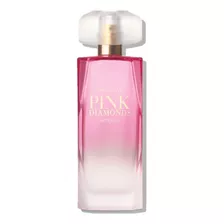 Perfume Pink Diamonds Intense Mary Kay