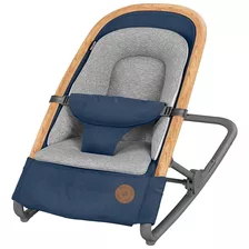 Mecedora Maxi Cosi Kori 2en1 Reclinable Entrega Hoy