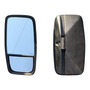 Cubierta Espejo Retrovisor Negra Benz.c-class W212 W204 W2