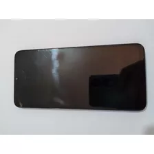 Xiaomi Poco M3 (repuesto) 