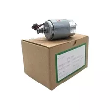 Motor Carro Epson Pro3880 1520869