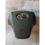 Sensor De Presin De Neumticos Tpms Para Toyota Auris 12-18