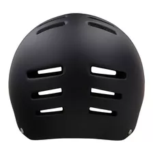 Casco Lazer Armor 2.0 +mips Negro Mate Talla S (52-56)