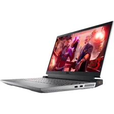 Gaming Laptop G15 15.6 Fhd 120hz Ryzen 5 512gb Ssd