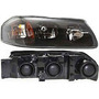 Exploradoras Chevrolet Spark Gt 2011-2013 Kit Completo Carri Chevrolet Viva