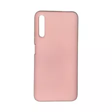 Funda Protector Estuche Genérico Para Huawei Y9s