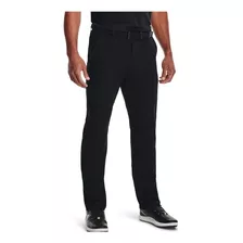 Pantalón Under Armour Negro - 32x30