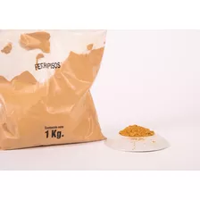 Pigmento Amarillo (ferrit) X 1 Kg