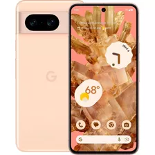 Google Pixel 8 128 Gb Rosa 8 Gb Ram