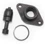 Inyector De Lquido De Escape Para Dodge Ram Cummins De 6.7l Dodge Omni