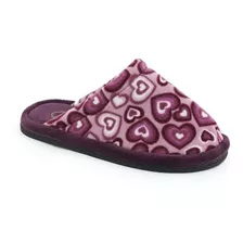 Chinelo Infantil 508 - Leffa