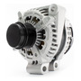 Alternador Para Land Rover Discovery I 3900, V8 1995 1996 19