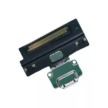 Flex / Puerto De Carga Para iPad Air 3 (a2123,a2152,a2153/4)