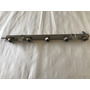 Par De Cuartos Depo Toyota Tacoma 2001 2002 2003 2004