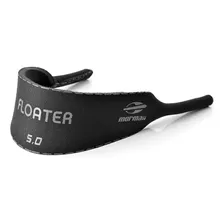 Cordao Seguranca Oculos Q Flutua Neoprene Mormaii Floater