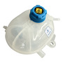 Coolant Tank Panda 1.2 2007 Con Tapon