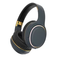 Auriculares Bluetooth H Esports Games Music De Larga Duració