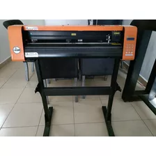 Plotter Corte De Vinil