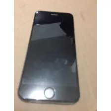 iPhone 6 Plata Para Piezas