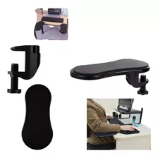 Apoio Descanso Braço Mesa Ergonomica. Ajustavel Notebook 