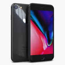  iPhone 8, Space Gray, 64 Gb En Perfectas Condiciones