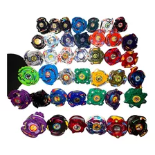 Beyblade Bakuten Shoot Takara Tomy