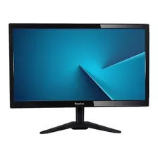 Monitor Brazil Pc 17bpc-kan Led 17.1 Preto 110v/220v