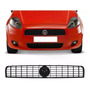 Parachoque Delantero P/p.1.3 Fiat Grande Punto.dyn-sport Fiat Grande Punto