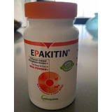 Epakitin + Azodyl