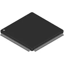 Adsp-21266skstz-1b Analog Devices Shark Qfp-144 Ci Ic