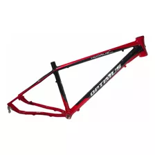 Marco Optimus Hydrus Rin 27.5 Aluminio