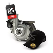 Turbina Master Power Toyota Srv 3.0 D4d 1kd-ftv