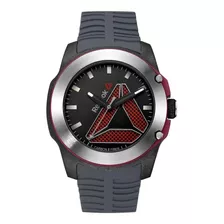 Reloj Reebok Tireflip Rd-tfl-g2-cbia-br Hombre - Tienda Of