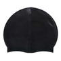 Segunda imagen para búsqueda de gorra natacion