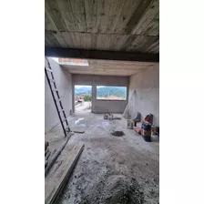 Orçamento Obra Nenzinho