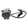 Gosens Sensor De Posicin Del Acelerador Para Buick Para Cad Buick Rainier