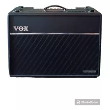 Amplificador Vox Vt120
