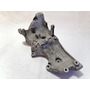 Alternador Audi A4 2.0t 05-08 Original