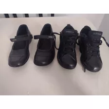 Zapatillas adidas Y Zapatos Plumita