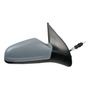 Chevrolet Astra Luna Espejo 2006 - 2008 Accesorios Europeo