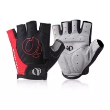 Guantes Ciclismo Cortos Talla L