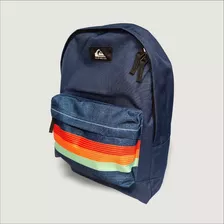 Morral Quiksilver Original - Everyday