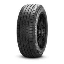 Neumatico 235/65r17 Pirelli As Plus 3