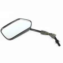 Espelho Retrovisor Sundown Hunter 125 Original