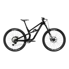 Canyon Spectral 29 Cf8.0