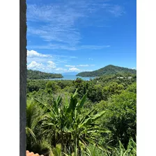 Vendo Imóvel/pousada Em Construção Em Paraty 